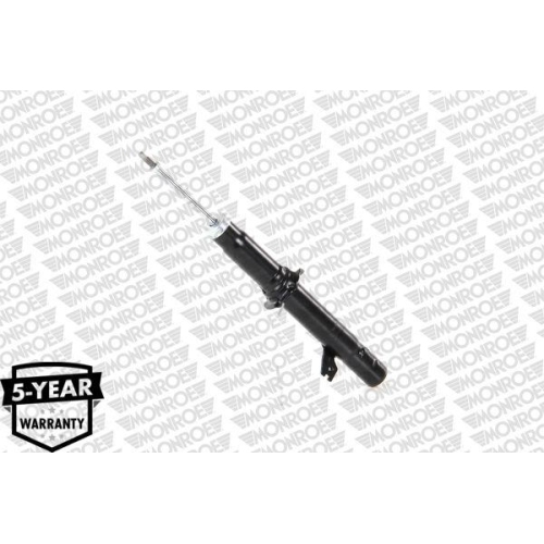 Stoßdämpfer Monroe G1156 Monroe Original (gas Technology) für Mazda