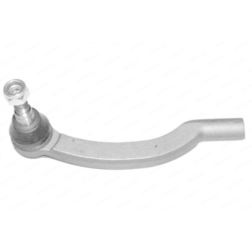 Spurstangenkopf Moog CI-ES-5119 f&uuml;r Citro&euml;n Fiat Lancia Opel Peugeot Vauxhall