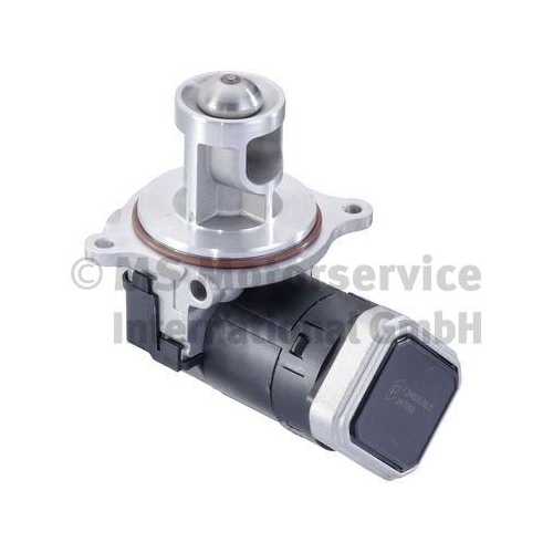 Agr Ventil Pierburg 7.24809.46.0 f&uuml;r Mercedes Benz Mercedes Benz