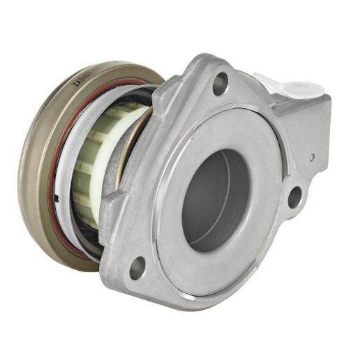 Zentralausr&uuml;cker Kupplung Valeo 810048 f&uuml;r Suzuki Landwind (jmc)