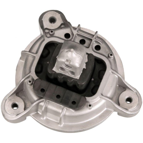 Lagerung Motor Gates ETM1565 f&uuml;r Bmw Rechts Vorne