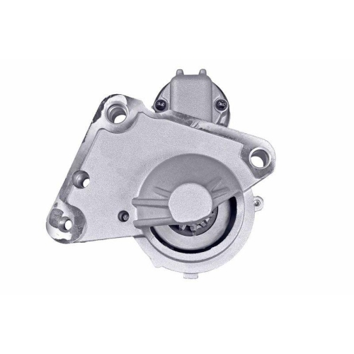 Starter Hella 8EA 012 526-141 f&uuml;r Citro&euml;n Opel Peugeot Suzuki Vauxhall DS