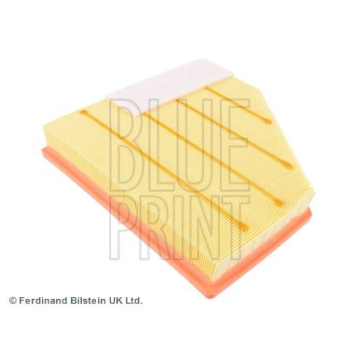 Luftfilter Blue Print ADB112252 f&uuml;r Bmw