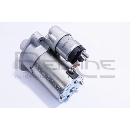 Starter Red-line 46DW004 für Opel Chevrolet Daewoo