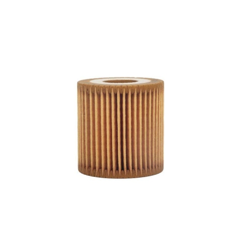 &Ouml;lfilter Hella 8ZO 366 100-901 f&uuml;r Mercedes Benz Mercedes Benz Mercedes Benz