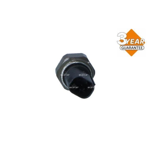Druckschalter Klimaanlage Nrf 38940 Easy Fit f&uuml;r Bmw Rolls Royce Rolls Royce