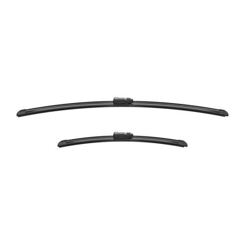 Wischblatt Bosch 3397007945 Aerotwin für Seat VW Vorne