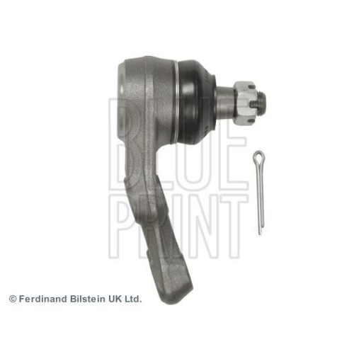 Trag /f&uuml;hrungsgelenk Blue Print ADC48655 f&uuml;r Mitsubishi Vorderachse Links Unten