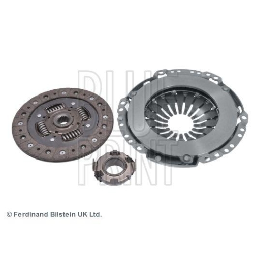 Kupplungssatz Blue Print ADT330208 f&uuml;r Toyota