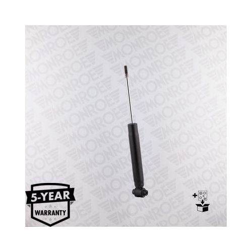 Sto&szlig;d&auml;mpfer Monroe G1240 Monroe Original (gas Technology) f&uuml;r Peugeot