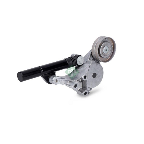 Riemenspanner Keilrippenriemen Schaeffler Ina 533 0081 30 für Audi Seat Skoda VW