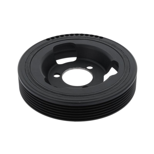 Riemenscheibe Kurbelwelle Corteco 80001196 für Bmw Citroën Peugeot Mini Pgo