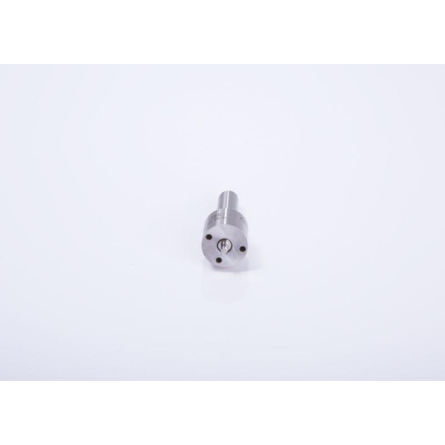 Einspritzdüse Bosch 0433175417 für