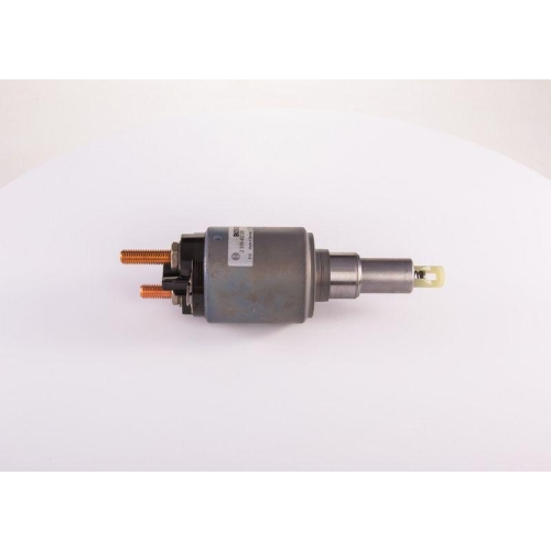 Magnetschalter Starter Bosch 2339402230 f&uuml;r Daf