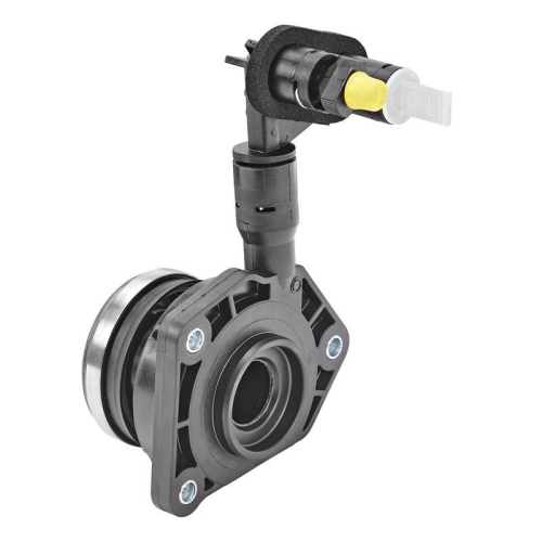 Zentralausrücker Kupplung Valeo 810119 für Ford Ford (changan)