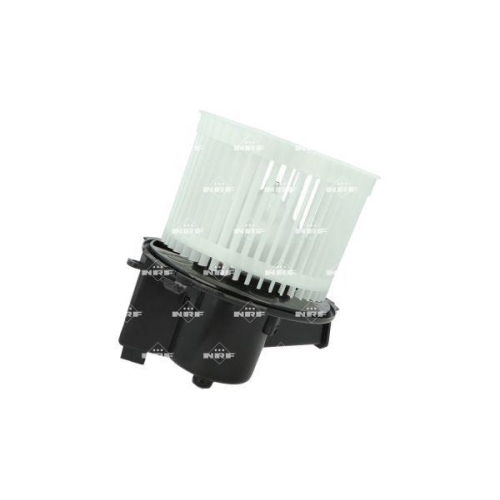 Innenraumgebl&auml;se Nrf 34028 f&uuml;r Fiat Ford F&uuml;r Fahrzeuge Ohne Klimaanlage