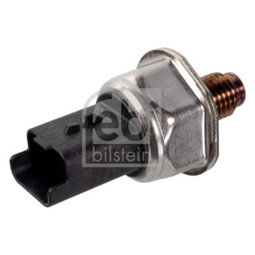 Sensor Kraftstoffdruck Febi Bilstein 171883 f&uuml;r Citro&euml;n Fiat Peugeot Toyota