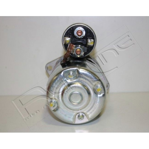 Starter Red-line 46SZ001 für Mitsubishi Suzuki