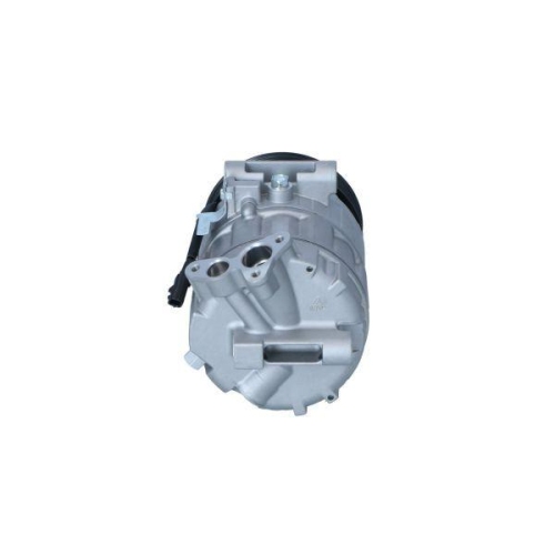 Kompressor Klimaanlage Nrf 32425 Easy Fit f&uuml;r Nissan Opel Renault Vauxhall