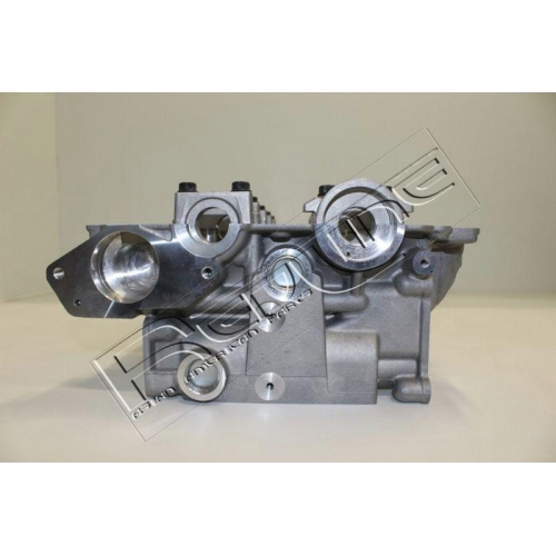 Zylinderkopf Red-line 21MI017 f&uuml;r Mitsubishi