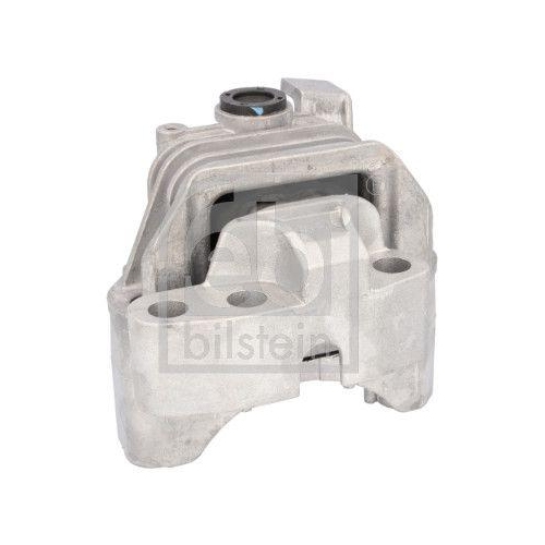 Lagerung Motor Febi Bilstein 183695 f&uuml;r Alfa Romeo Chrysler Fiat Lancia