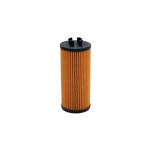 &Ouml;lfilter Hella 8ZO 366 100-911 f&uuml;r Bmw Mini Zorzi Bmw (brilliance)