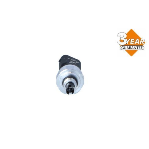 Druckschalter Klimaanlage Nrf 38942 Easy Fit f&uuml;r Mercedes Benz Mercedes Benz