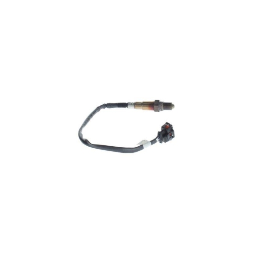 Lambdasonde Bosch 0258006170 f&uuml;r Gmc Opel Vauxhall Vor Katalysator