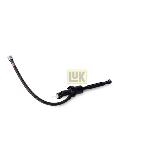 Geberzylinder Kupplung Schaeffler Luk 511 0122 10 f&uuml;r Citro&euml;n Peugeot