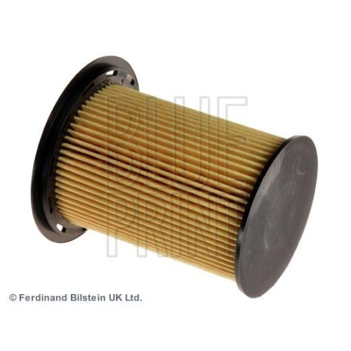 Kraftstofffilter Blue Print ADN12323 f&uuml;r Nissan Opel Renault Vauxhall