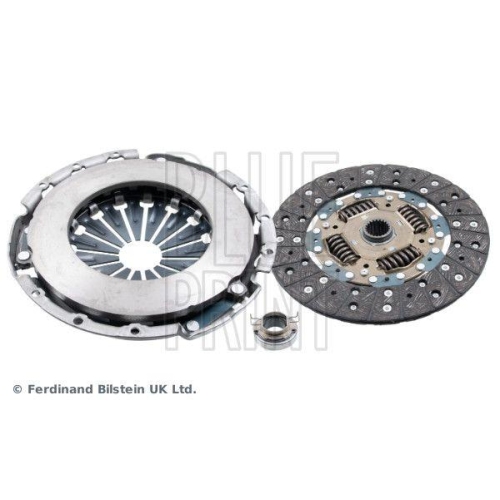 Kupplungssatz Blue Print ADT330211 f&uuml;r Toyota