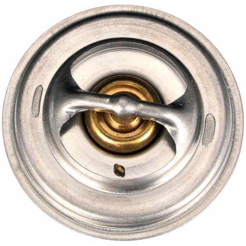 Thermostat K&uuml;hlmittel Gates TH13380G1 f&uuml;r Chrysler Fiat Ford Iveco Man Opel Jeep