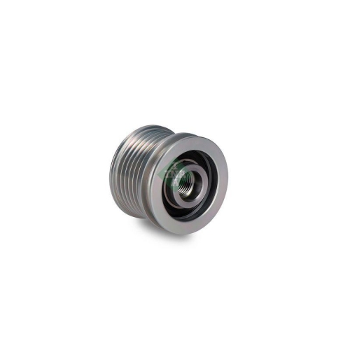 Generatorfreilauf Schaeffler Ina 535 0015 10 f&uuml;r Mercedes Benz Mercedes Benz