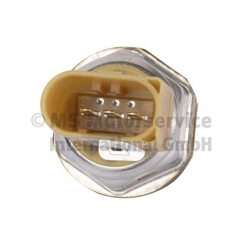 Sensor Kraftstoffdruck Pierburg 7.11225.04.0 für Seat Skoda VW Audi
