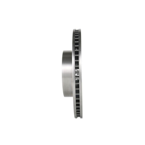 Bremsscheibe Bosch 0986479304 f&uuml;r Toyota Lexus Vorderachse