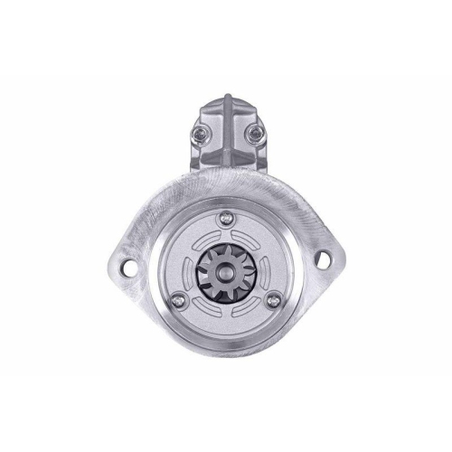 Starter Hella 8EA 011 611-101 für Nissan Hitachi Infiniti