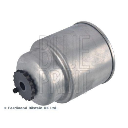 Kraftstofffilter Blue Print ADBP230056 f&uuml;r Toyota
