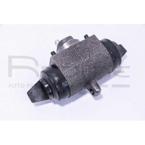 Radbremszylinder Red-line 10NI022 f&uuml;r Nissan Hinterachse Beidseitig