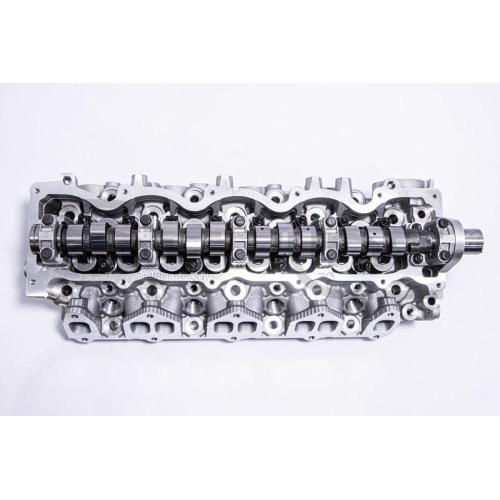 Zylinderkopf Red-line 21MZ001 f&uuml;r Ford Mazda