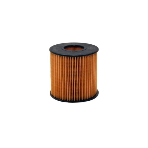 &Ouml;lfilter Hella 8ZO 366 100-921 f&uuml;r Subaru Toyota Lotus Toyota (faw)