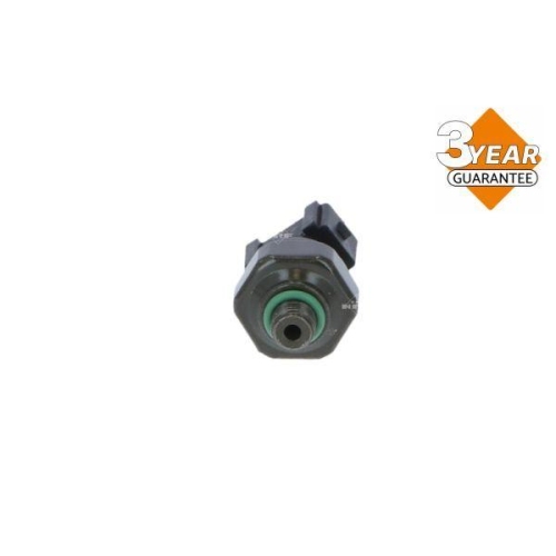 Druckschalter Klimaanlage Nrf 38947 Easy Fit f&uuml;r Volvo