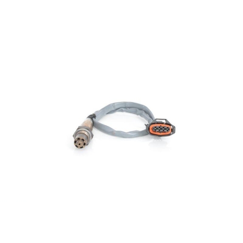 Lambdasonde Bosch 0258006171 f&uuml;r Gmc Opel Vauxhall Chevrolet Holden Bertone