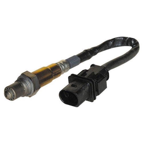 Lambdasonde Bosch 0258017217 für Bmw Citroën Peugeot Mini Steyr Motors DS