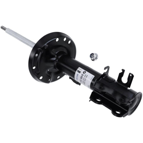 Sto&szlig;d&auml;mpfer Sachs 313568 f&uuml;r Vauxhall Opel Vorderachse Rechts