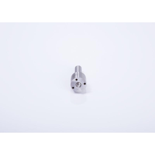 Einspritzd&uuml;se Bosch 0433175347 f&uuml;r