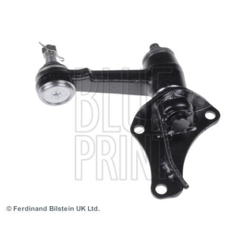 Lenkzwischenhebel Blue Print ADG08777 f&uuml;r Mitsubishi Hyundai Vorderachse