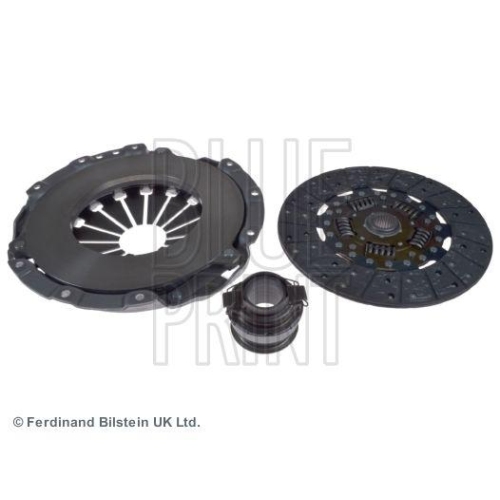 Kupplungssatz Blue Print ADT330226 f&uuml;r Toyota