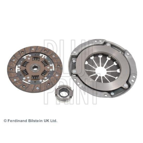 Kupplungssatz Blue Print ADK83059 f&uuml;r Suzuki