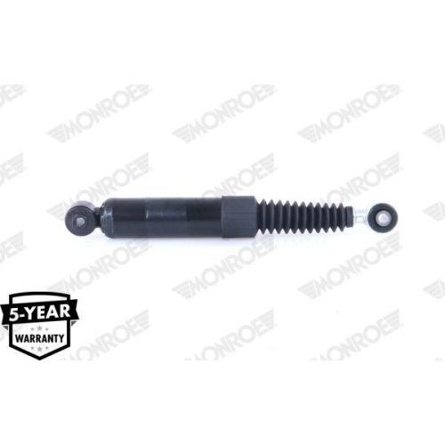 Stoßdämpfer Monroe G2223 Monroe Original (gas Technology) für Hyundai Kia