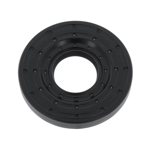 Wellendichtring Differential Corteco 12015423B für Mitsubishi Renault Ausgang